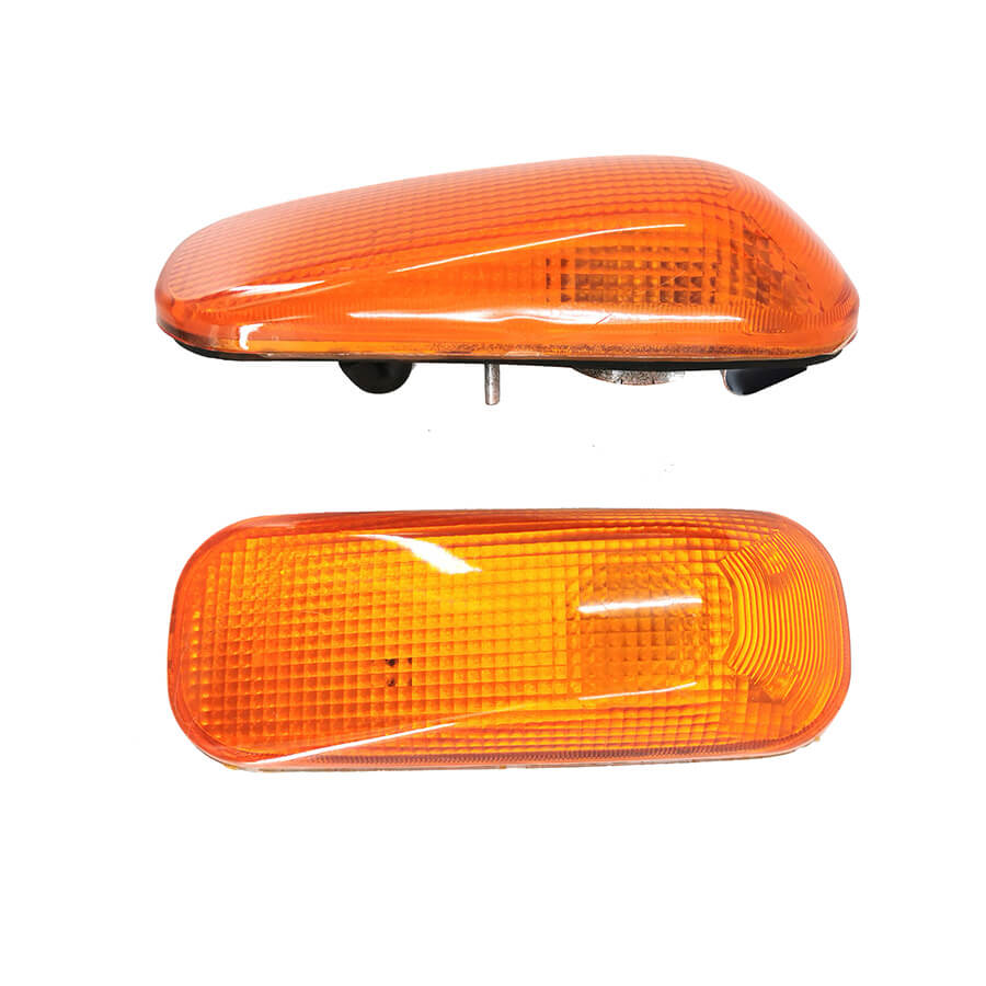 CANTER SIDE LAMP '93-02