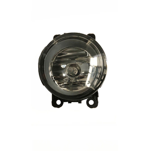 FOG LAMP FOR FORD RANGER 2012