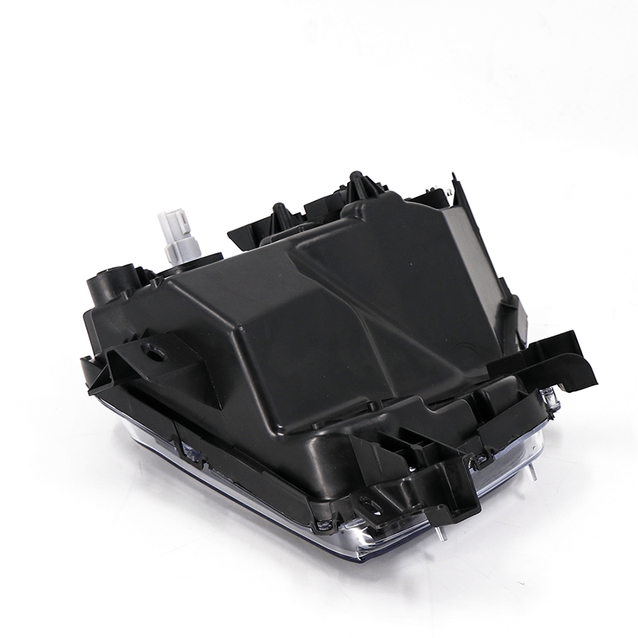 MITSUBISHI 2020 L200 FOG LAMP
