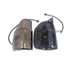 RANGER TAIL LAMP LED (SMOKE)