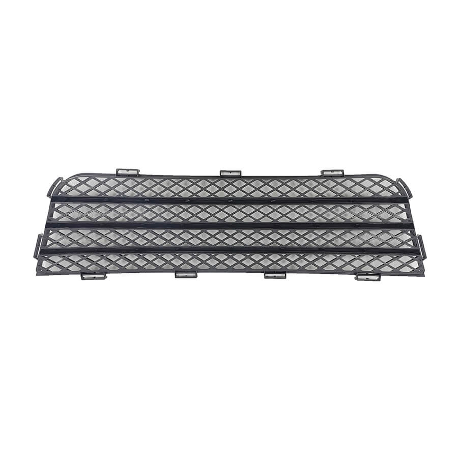 BUMPER GRILLE FOR GREAT WINGLE5 