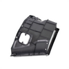 FVR/FRR PEDAL FOR ISUZU FVR