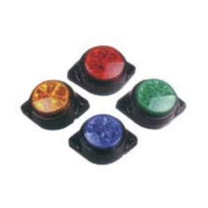 SIDE LAMP LED