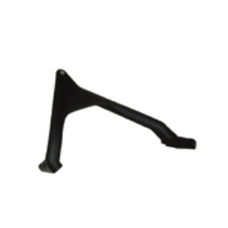 MIRROR BRACKET RHD