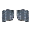 MUDGUARD FRONT