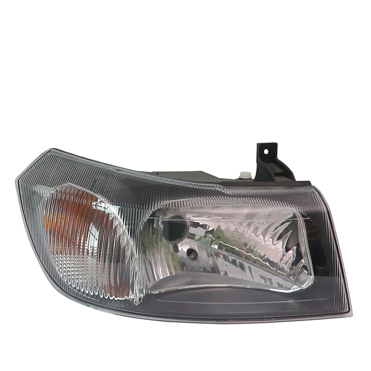 HEAD LAMP 03-06