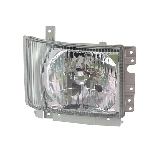 ISUZU 700P HEAD LAMP