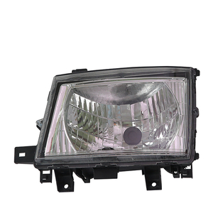 HEAD LAMP