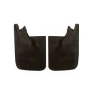 MUDGUARD