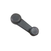 POLL HANDLE