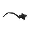 MITSUBISHI CANTER2005 MIRROR BRACKET