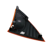 CORNER LAMP FOR HINO 700