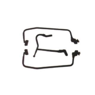 MIRROR BRACKET
