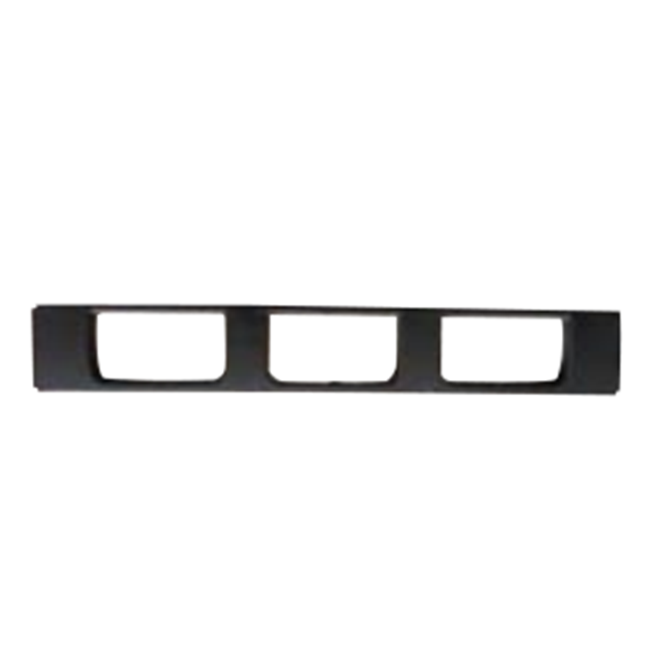 BUMPER TRIM THE MIDDLE