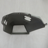 FVR/FRR PEDAL