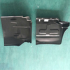 FVR/FRR MUDGUARD