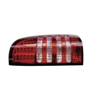 TAIL LAMP LED