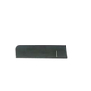 NHR/NKR TOP MOULDING BIG