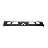 HINO300 NARROW BUMPER