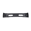 HIN300 FRONT BUMPER(WIDE)