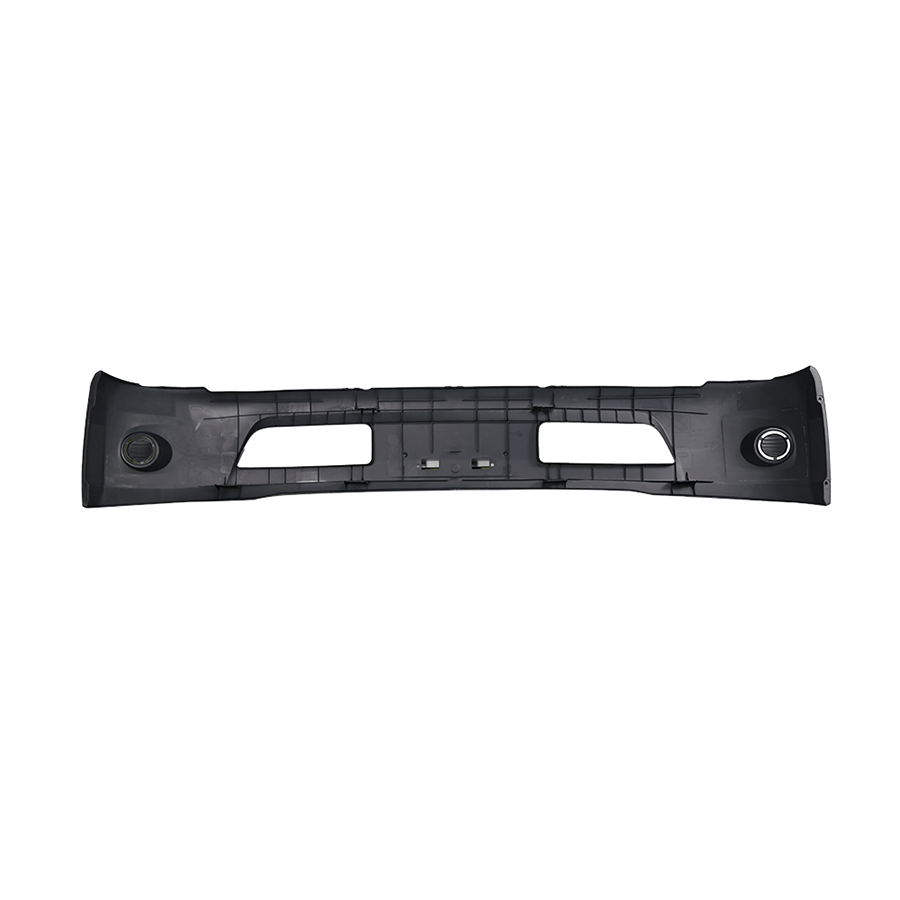 HIN300 FRONT BUMPER(WIDE)