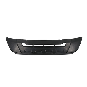 L200'2020 GUARD BLACK
