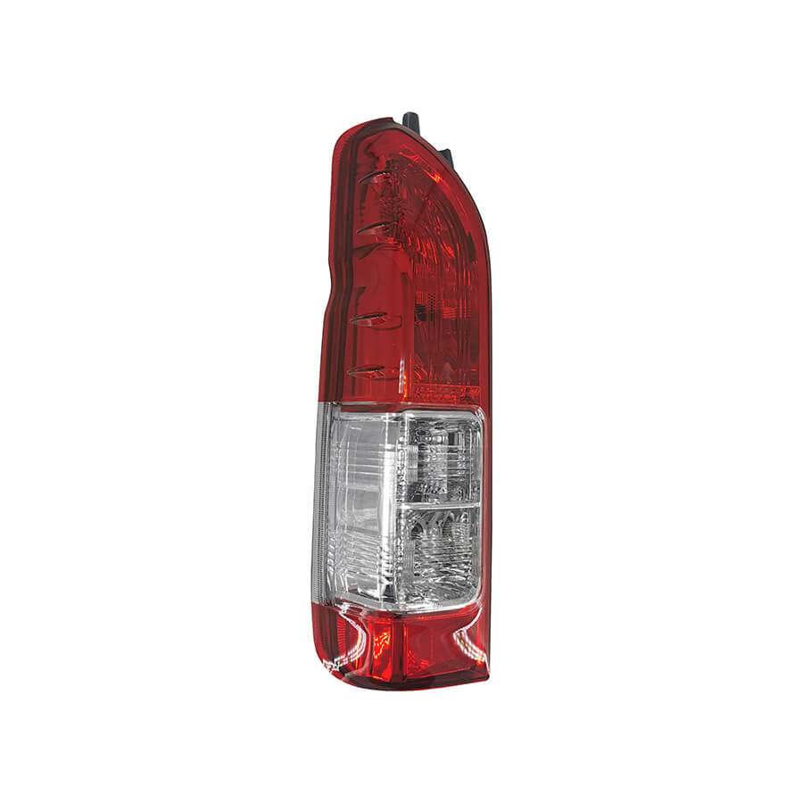 TOYOTA HIACE 2014 TAIL LAMP