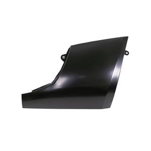 CANTER 2005 CORNER PANEL