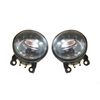 FOG LAMP