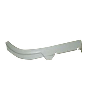 WHEEL SIDE