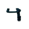 HANDLE