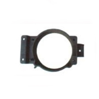 FOG LAMP CASE