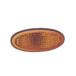 SIDE LAMP