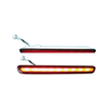HIGH BRAKE LIGHT