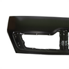 HINO 500 PANEL SHORT