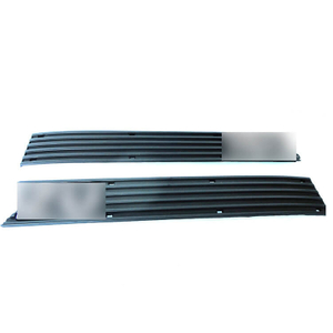Front Grille For FSR 113 / 6HH1 