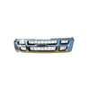 GRILLE 02