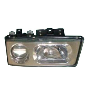 HEAD LAMP