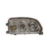 HEAD LAMP CRYSTAL