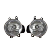 FOG LAMP