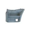 PEDAL INNER LINER UPPER