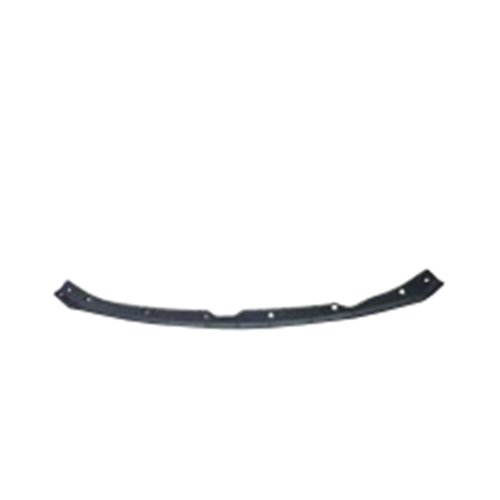 HOOD STRIPE HOUSING