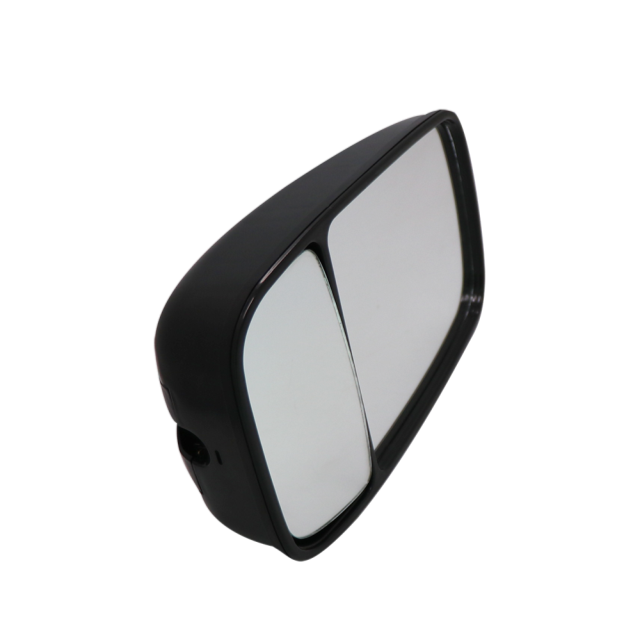 ISUZU 700P MIRROR R