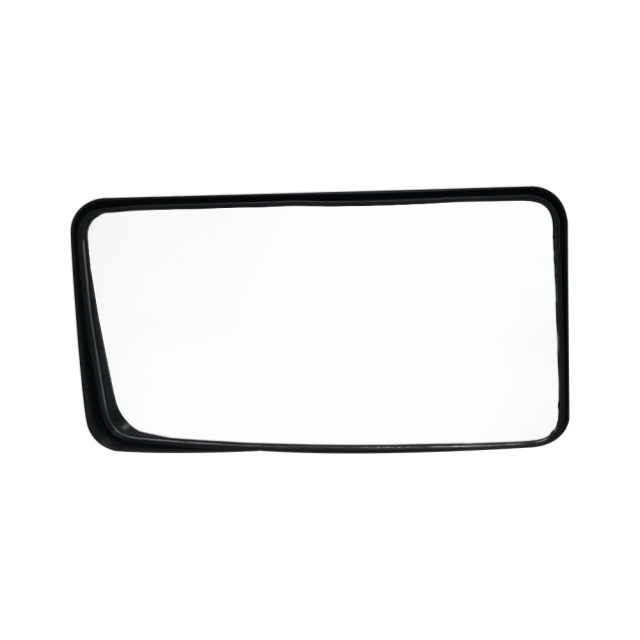 ISUZU 700P MIRROR BIG