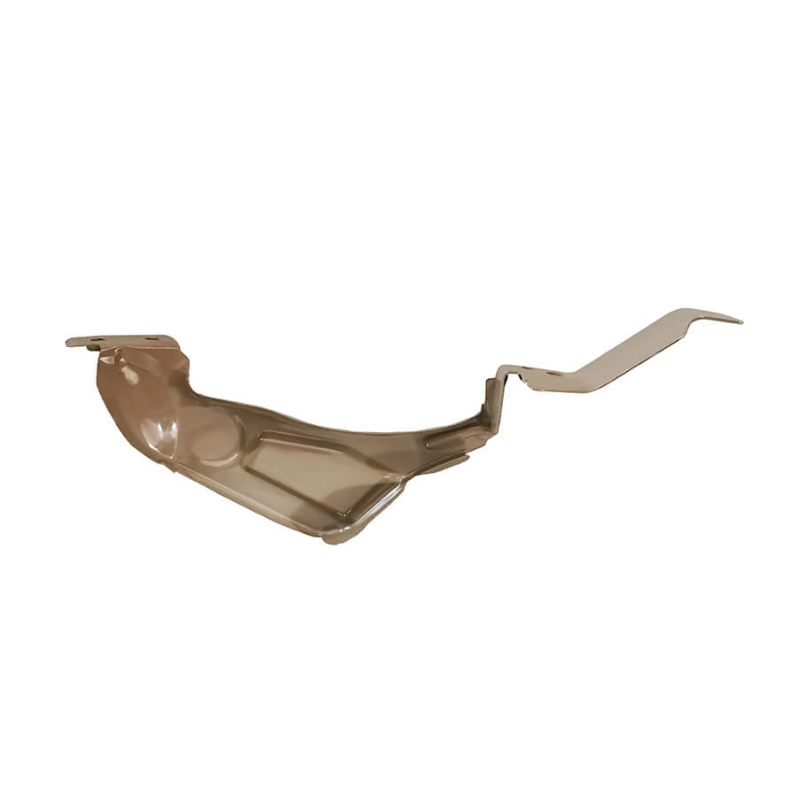 100P HEAD LAMP BRACKET 1