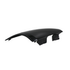 PANEL CORNER FOR MITSUBISHI CANTER 2005
