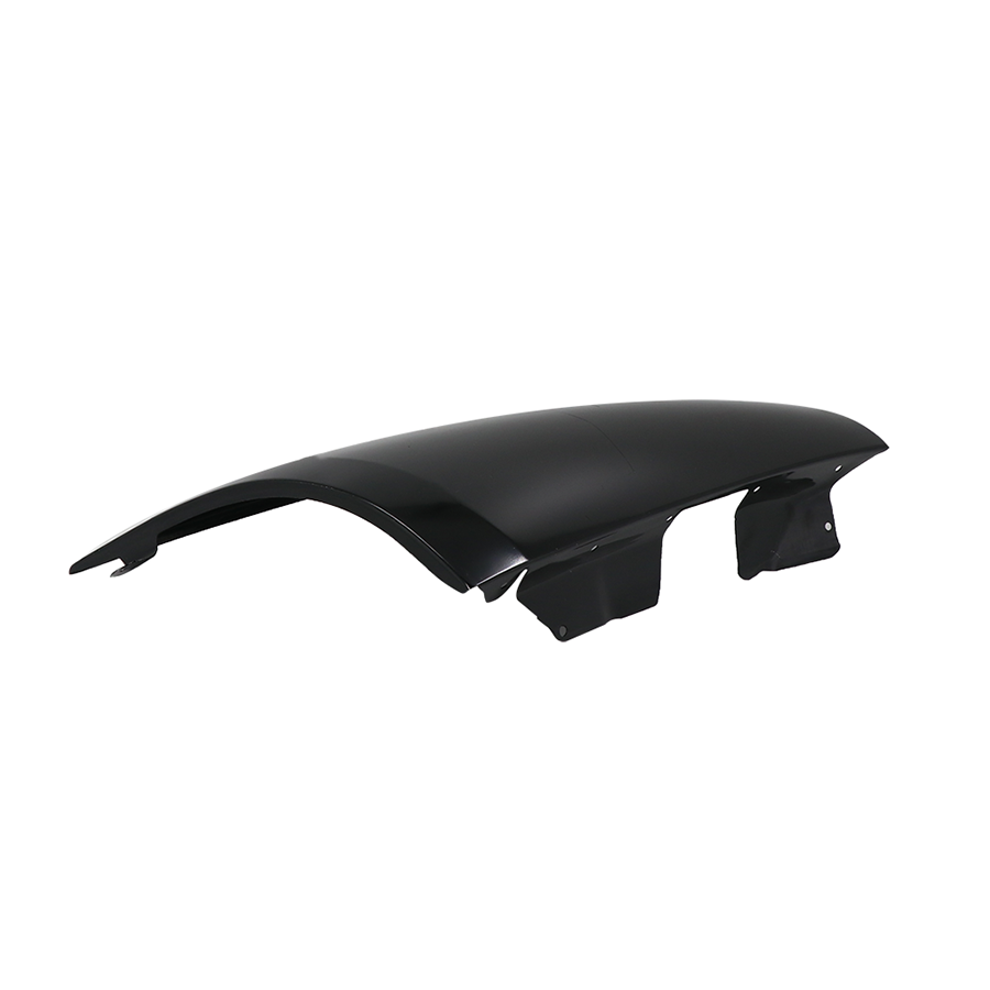 PANEL CORNER FOR MITSUBISHI CANTER 2005