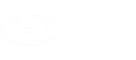 HYUNDAI.png