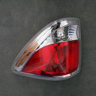 TAIL LAMP 12
