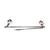 WIPER LINK